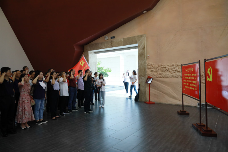 5ddbe6d0342484c4971c6c6cad03d05_meitu_3.jpg 5ddbe6d0342484c4971c6c6cad03d05_meitu_3.jpg