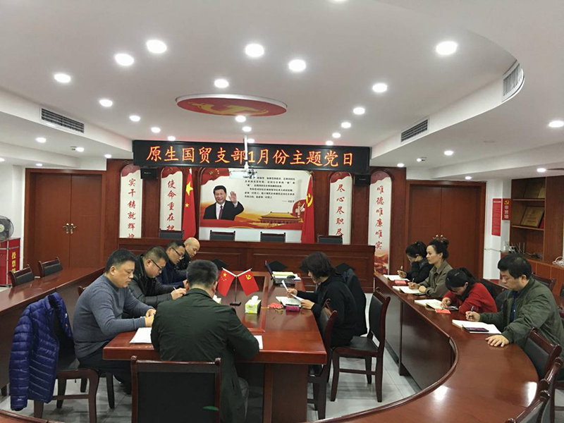 圖片1.png 圖片1.png