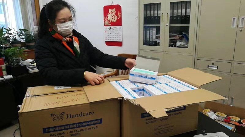 sggaeg.png sggaeg.png