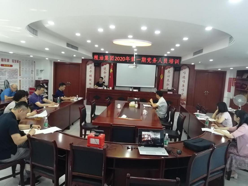 圖片1.png 圖片1.png