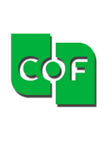 “瀟湘家書”系列 七封家書