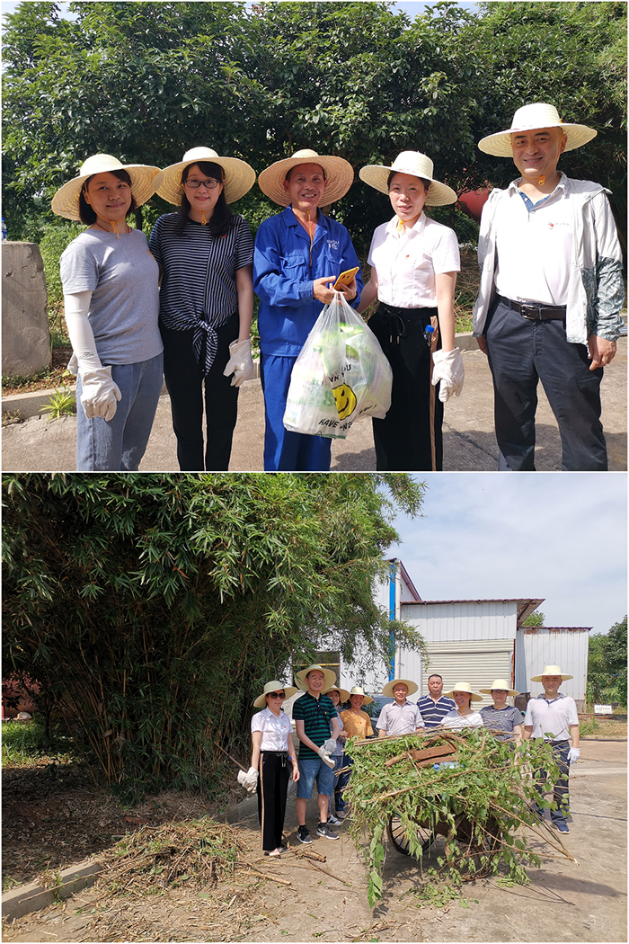 圖片1.png 圖片1.png