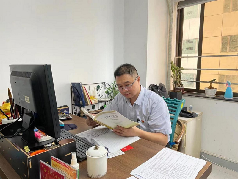 圖片3.png 圖片3.png