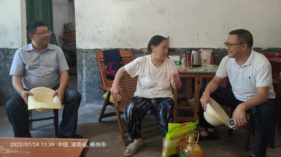 圖片3.png 圖片3.png