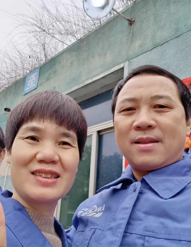 圖片2.png 圖片2.png