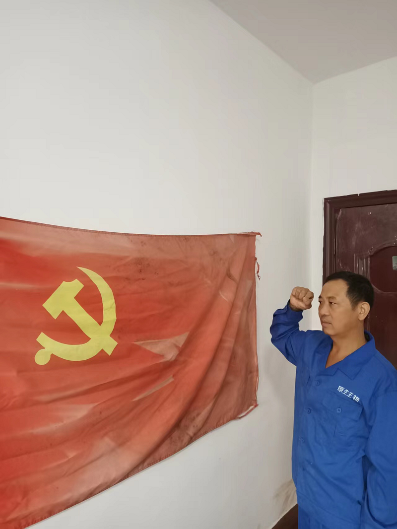 圖片5.png 圖片5.png