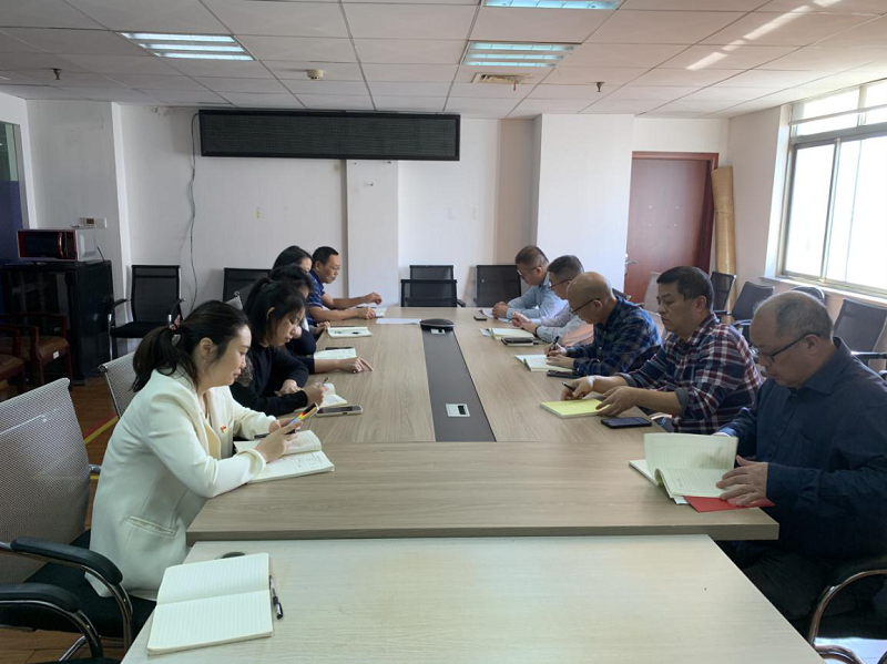 圖片6.png 圖片6.png