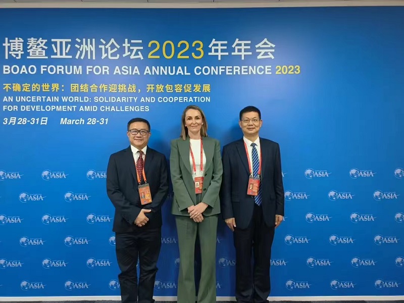 圖片2.jpg 圖片2.jpg