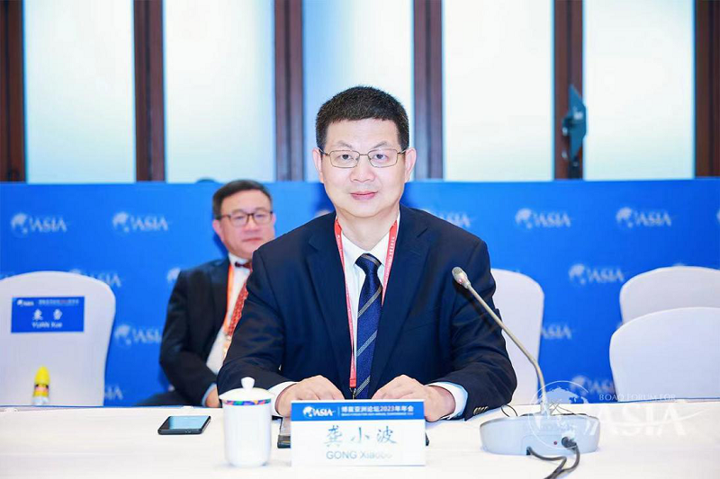 圖片3.png 圖片3.png