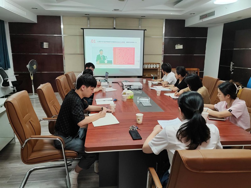 圖片1.jpg 圖片1.jpg