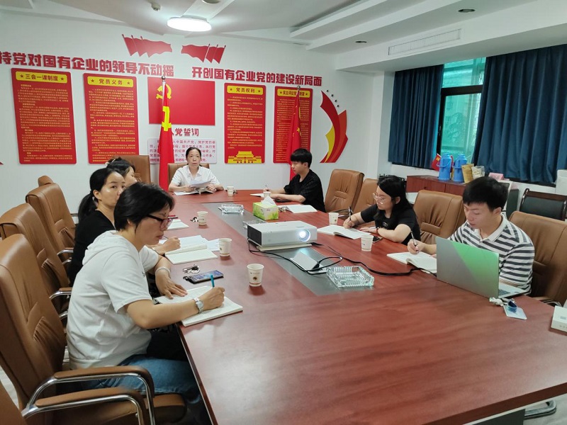 圖片2.jpg 圖片2.jpg