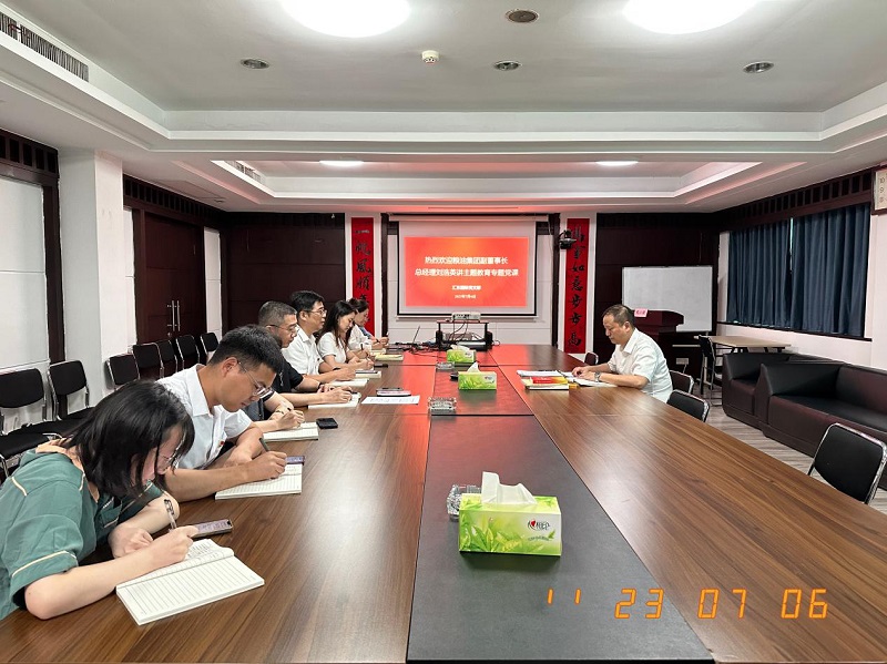 圖片3.jpg 圖片3.jpg