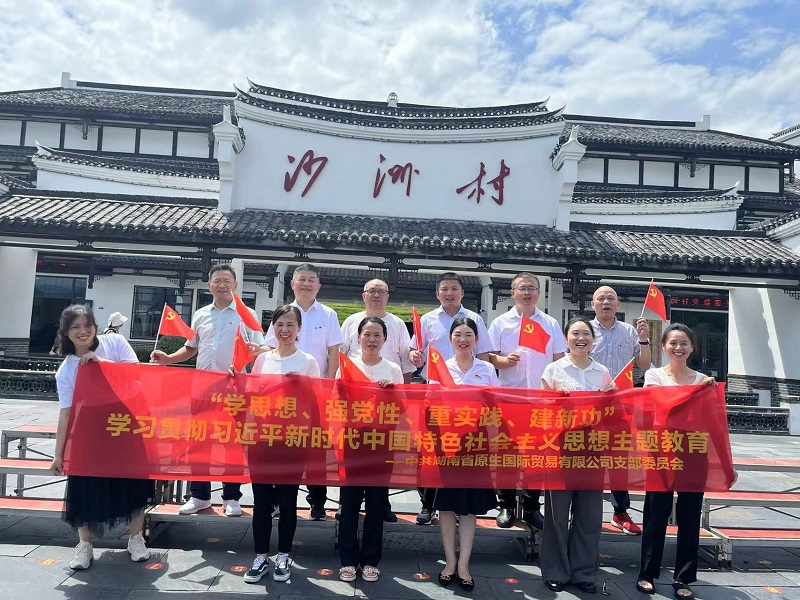 圖片1.jpg 圖片1.jpg