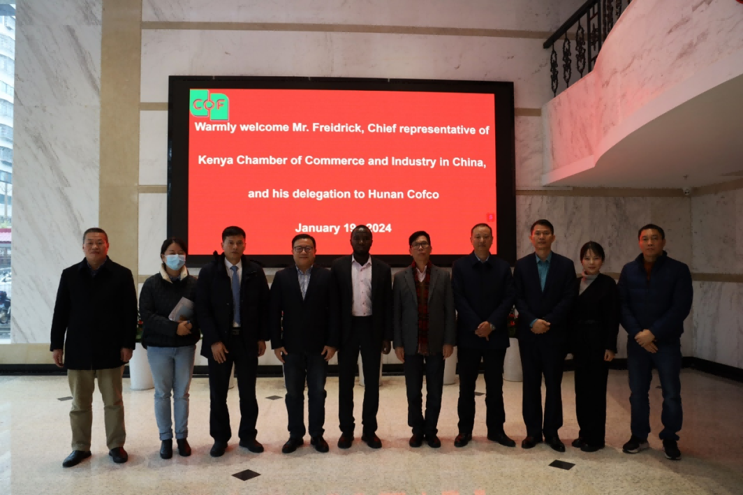 圖片 1(1).png 圖片 1(1).png