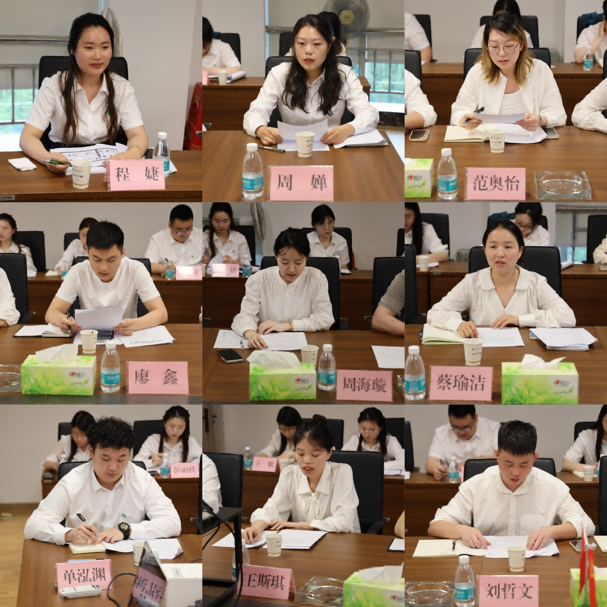 圖片 2(1).png 圖片 2(1).png