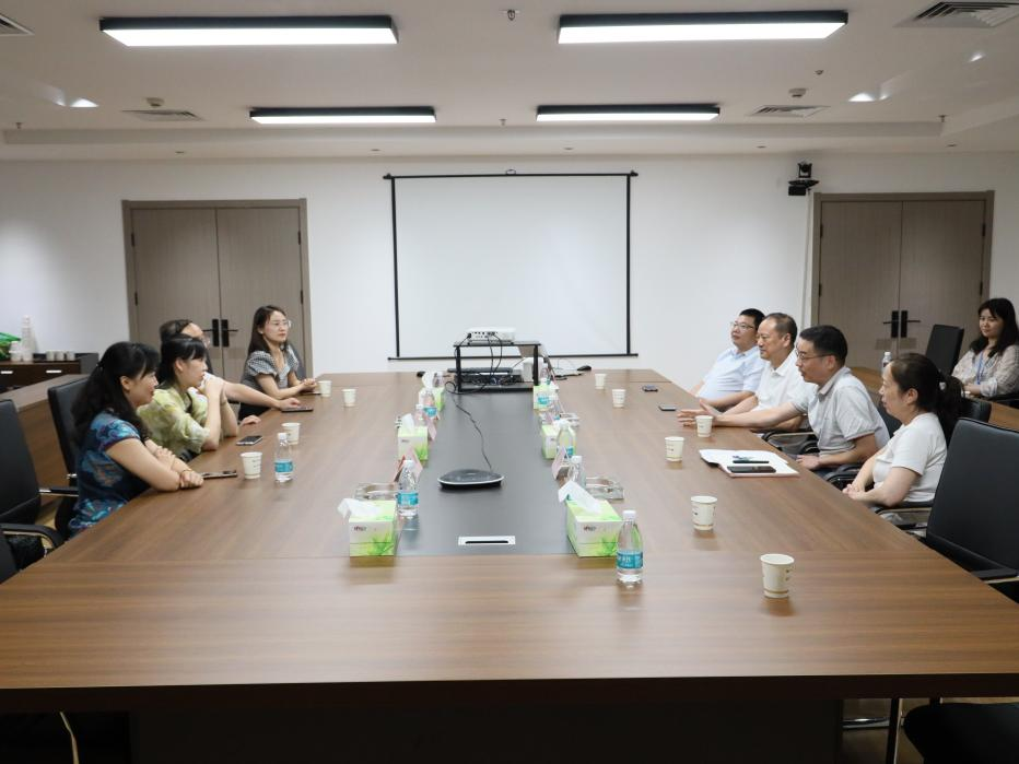 圖片 3.png 圖片 3.png