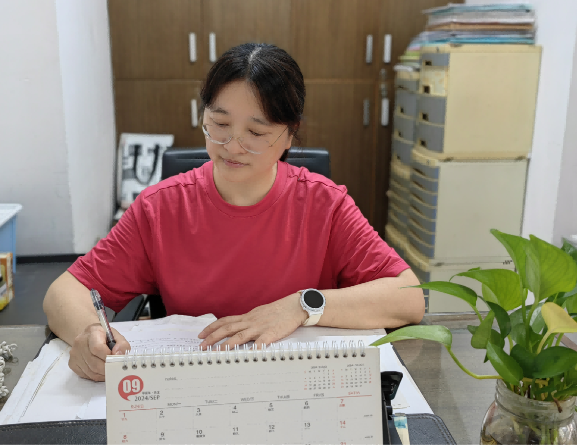 圖片 2.png 圖片 2.png