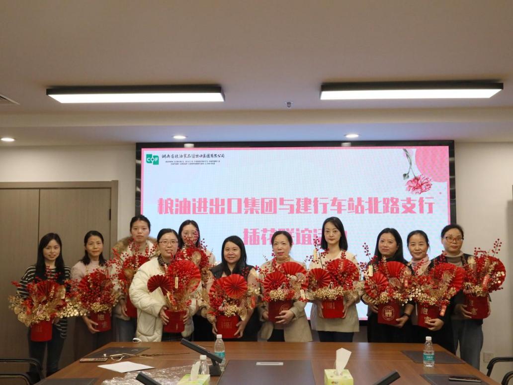 圖片8.jpg 圖片8.jpg